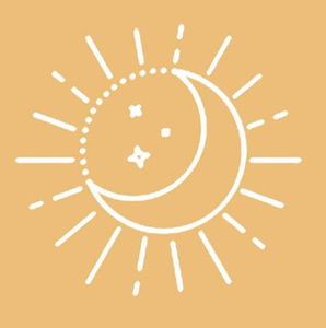 Meet your Posher, Nora